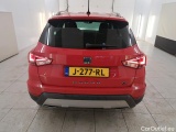  Seat  Arona SEAT  1.0 TSI 85kW FR Business Intense DSG 5d #25