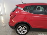  Seat  Arona SEAT  1.0 TSI 85kW FR Business Intense DSG 5d #29