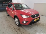  Seat  Arona SEAT  1.0 TSI 85kW FR Business Intense DSG 5d #31