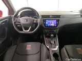  Seat  Arona SEAT  1.0 TSI 85kW FR Business Intense DSG 5d #27
