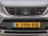  Seat  ATECA SEAT  1.5 TSI Style DSG-7 5d #5
