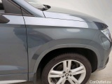  Seat  ATECA SEAT  1.5 TSI Style DSG-7 5d #14
