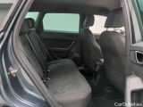  Seat  ATECA SEAT  1.5 TSI Style DSG-7 5d #16