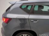 Seat  ATECA SEAT  1.5 TSI Style DSG-7 5d #19