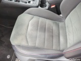  Seat  ATECA SEAT  1.5 TSI Style DSG-7 5d #35