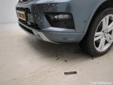  Seat  ATECA SEAT  1.5 TSI Style DSG-7 5d #39