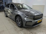  Skoda  ENYAQ Škoda  60 Sportline 5d #14