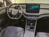  Skoda  ENYAQ Škoda  60 Sportline 5d #21