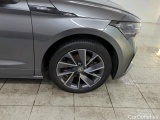  Skoda  ENYAQ Škoda  60 Sportline 5d #18