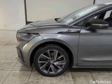  Skoda  ENYAQ Škoda  60 Sportline 5d #24