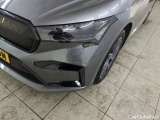  Skoda  ENYAQ Škoda  60 Sportline 5d #40