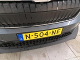  Skoda  ENYAQ ŠKODA  iV 60 5d + Warmtepomp #5