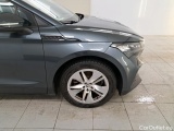  Skoda  ENYAQ ŠKODA  iV 60 5d + Warmtepomp #13