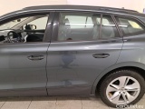  Skoda  ENYAQ ŠKODA  iV 60 5d + Warmtepomp #26