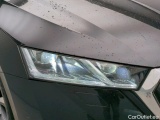  Skoda  Octavia Skoda  Combi 1.5 TSI ACT Style 5d #12
