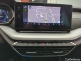  Skoda  Octavia Skoda  Combi 1.5 TSI ACT Style 5d #14