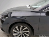  Skoda  Octavia Skoda  Combi 1.5 TSI ACT Style 5d #23