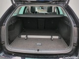  Skoda  Octavia Skoda  Combi 1.5 TSI ACT Style 5d #24