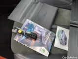  Skoda  Octavia Skoda  Combi 1.5 TSI ACT Style 5d #4