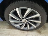  Skoda  Octavia Skoda  Combi 1.5 TSI ACT Style 5d #18