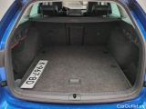  Skoda  Octavia Skoda  Combi 1.5 TSI ACT Style 5d #26