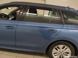  Skoda  Octavia ŠKODA  COMBI 1.0 TSI e-TEC MHEV DSG Sport Business 5d #24