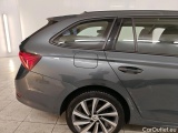  Skoda  Octavia Skoda  Combi 1.4 TSI iV PHEV DSG Business Edition 5d #12