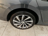  Skoda  Octavia Skoda  Combi 1.4 TSI iV PHEV DSG Business Edition 5d #13