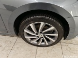  Skoda  Octavia Skoda  Combi 1.4 TSI iV PHEV DSG Business Edition 5d #18
