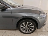  Skoda  Octavia Skoda  Combi 1.4 TSI iV PHEV DSG Business Edition 5d #19