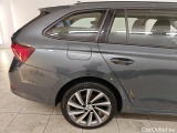  Skoda  Octavia Skoda  Combi 1.4 TSI iV PHEV DSG Business Edition 5d #53
