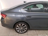  Skoda  Octavia Skoda  1.0 TSI e-TEC MHEV DSG Business Edit Pl 5d #18