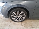  Skoda  Octavia Skoda  1.0 TSI e-TEC MHEV DSG Business Edit Pl 5d #29