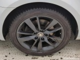  Skoda  Octavia Skoda  Combi 1.5 TSI Greentech DSG Sport Business 5d #35