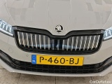  Skoda  Superb Skoda  Combi 1.4 TSI PHEV DSG Sportline Business 5d #5