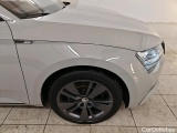  Skoda  Superb Skoda  Combi 1.4 TSI PHEV DSG Sportline Business 5d #33
