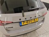  Skoda  Superb Skoda  Combi 1.4 TSI PHEV DSG Sportline Business 5d #63