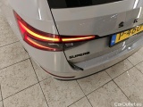  Skoda  Superb Skoda  Combi 1.4 TSI PHEV DSG Sportline Business 5d #66