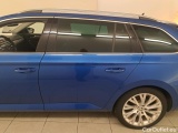  Skoda  Superb Skoda  Combi 1.4 TSI PHEV DSG Business Edition Plus 5d #26
