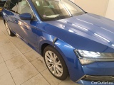  Skoda  Superb Skoda  Combi 1.4 TSI PHEV DSG Business Edition Plus 5d #49