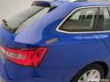  Skoda  Superb Skoda  Combi 1.4 TSI PHEV DSG Business Edition Plus 5d #56