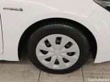  Toyota  Corolla Toyota  Hatchback 1.8 Hybrid Comfort 5d #12
