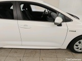  Toyota  Corolla Toyota  Hatchback 1.8 Hybrid Comfort 5d #14