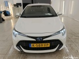  Toyota  Corolla Toyota  Hatchback 1.8 Hybrid Comfort 5d #22