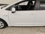  Toyota  Corolla Toyota  Hatchback 1.8 Hybrid Comfort 5d #27