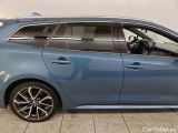  Toyota  Corolla Toyota  Touring Sports 2.0 Hybrid Executive 5d #17