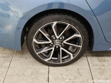  Toyota  Corolla Toyota  Touring Sports 2.0 Hybrid Executive 5d #19