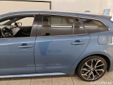  Toyota  Corolla Toyota  Touring Sports 2.0 Hybrid Executive 5d #26