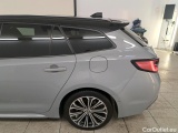  Toyota  Corolla Toyota  Touring Sports 1.8 Hybrid Executive 5d #19