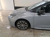  Toyota  Corolla Toyota  Touring Sports 1.8 Hybrid Executive 5d #22